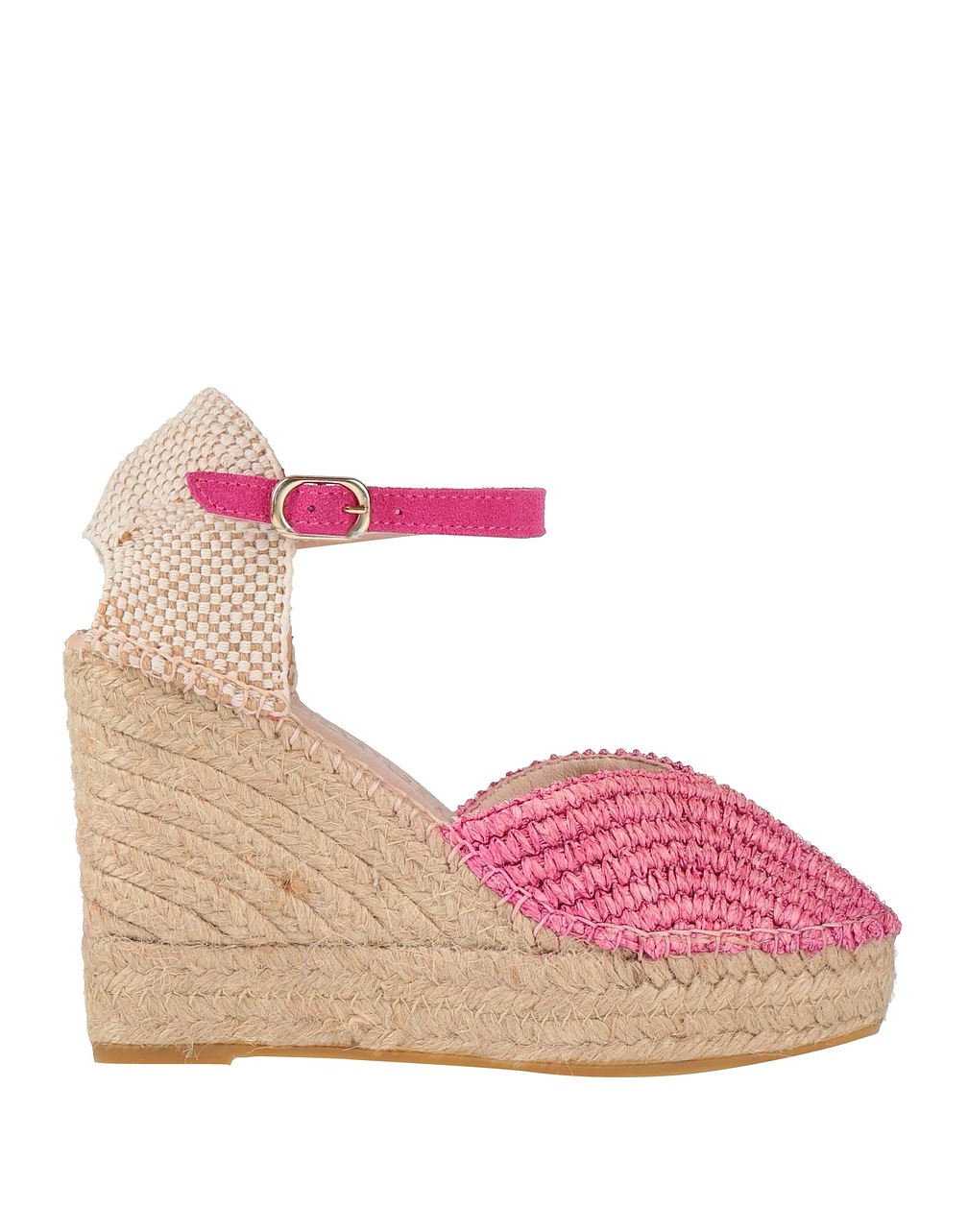 MACARENA® - Espadrilles