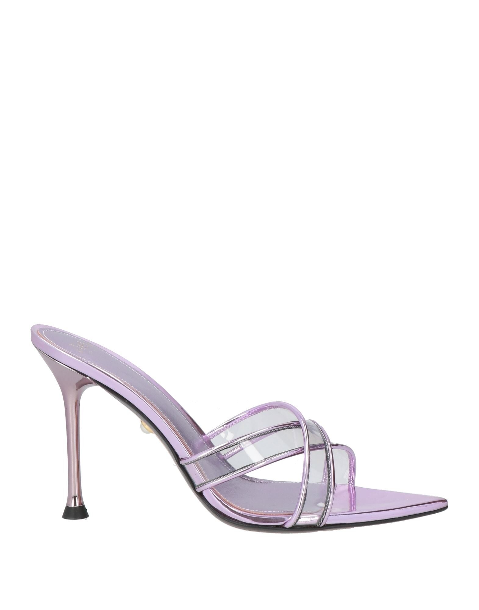 ALEVÍ Milano - Sandals