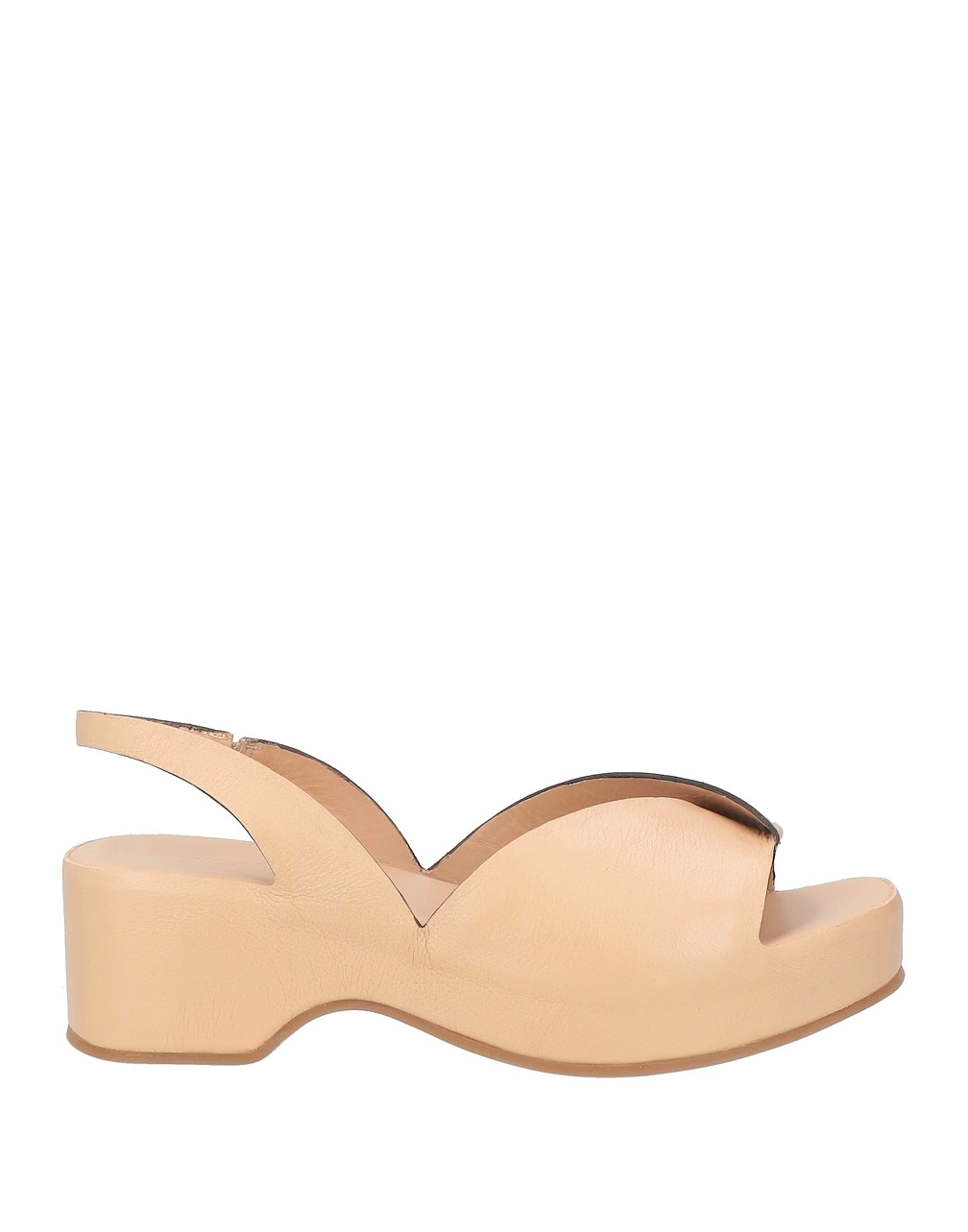DEL CARLO - Sandals