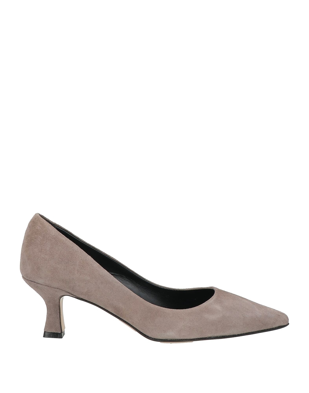 GIANCARLO - Pumps