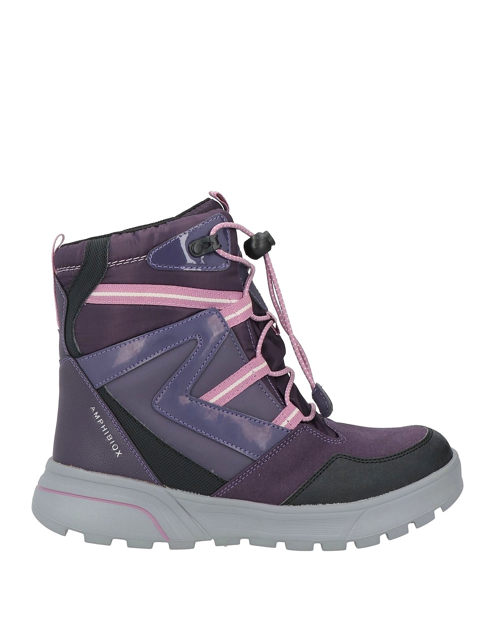 GEOX - Ankle boots