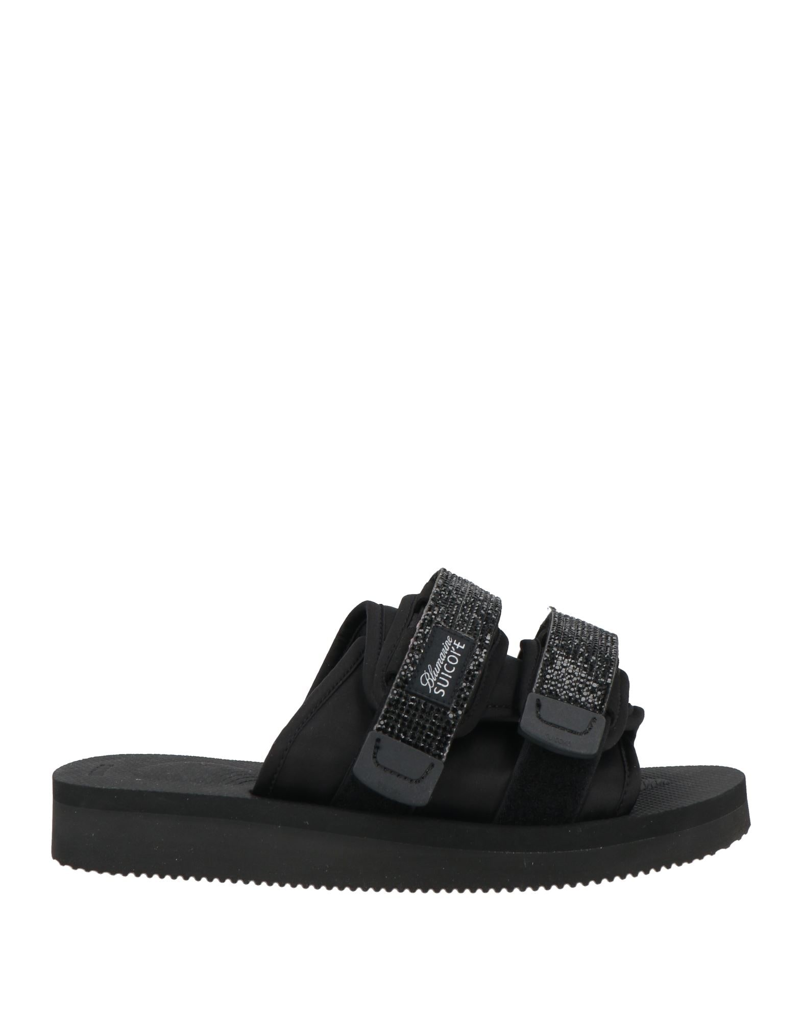 SUICOKE - Sandals