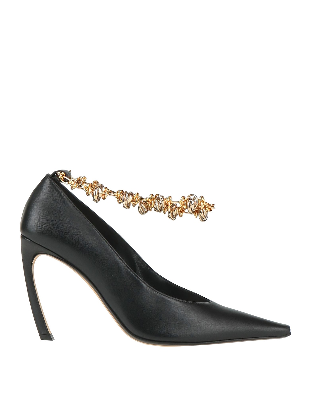 LANVIN - Pumps