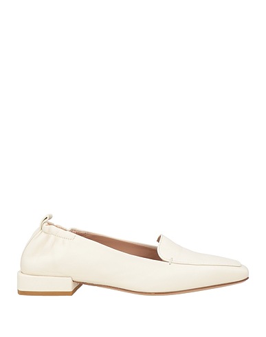 LA CUINTA Loafers Leather
