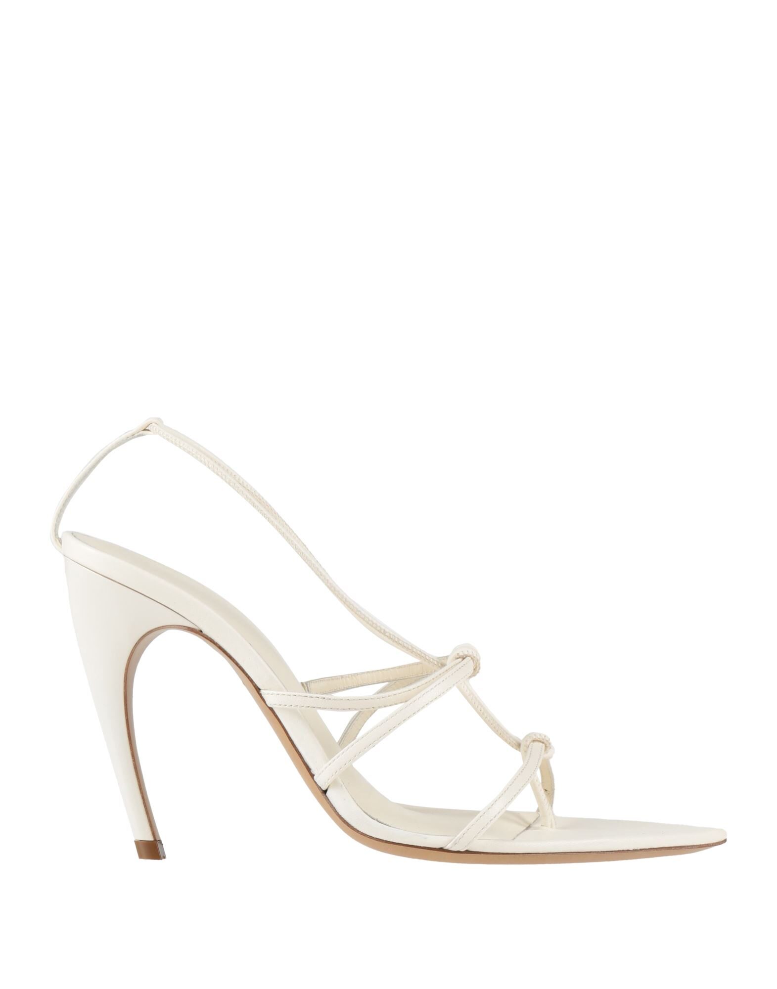 NENSI DOJAKA - Thong sandals