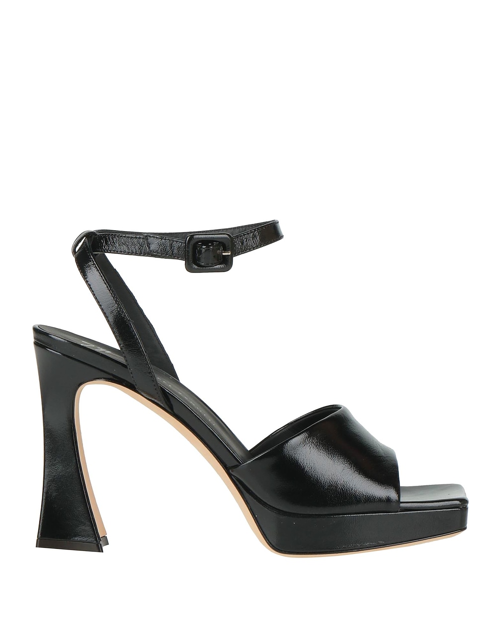 GIUSEPPE ZANOTTI - Sandales