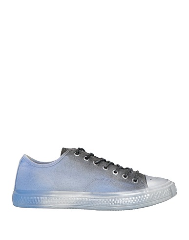 ACNE STUDIOS Sneakers Textile fibres