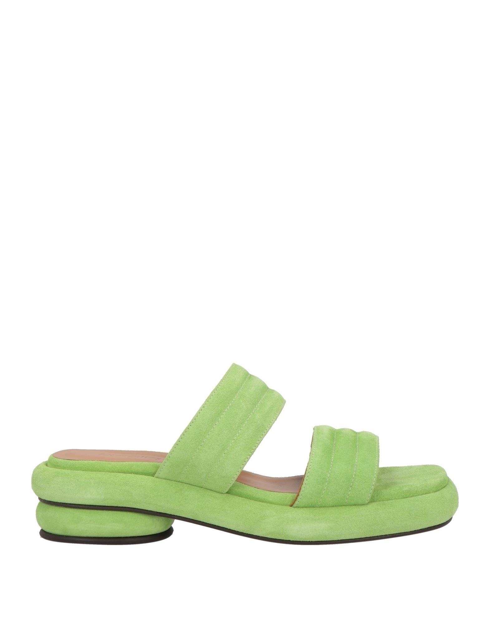 FREE LANCE - Sandals