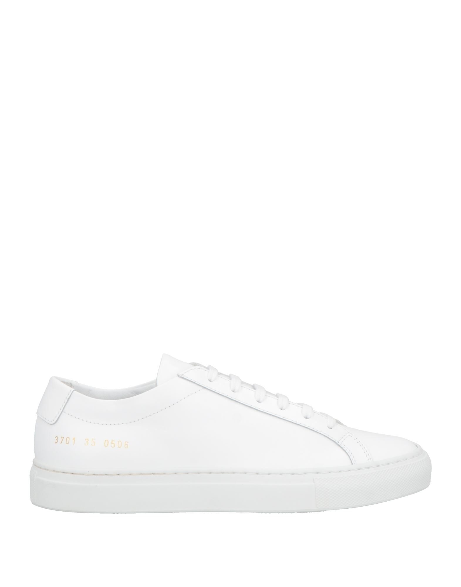 WOMAN by COMMON PROJECTS - Sneakers