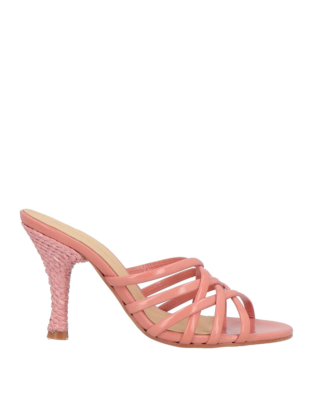 PALOMA BARCELÓ - Sandals
