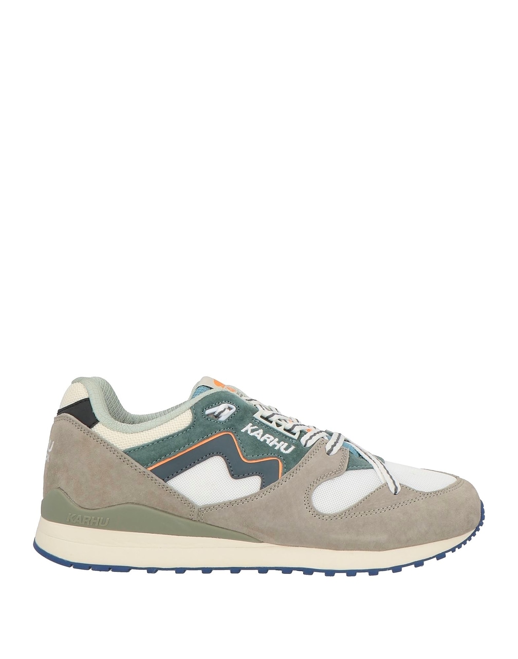 KARHU - Sneakers
