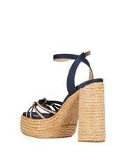Espadrilles
