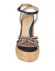 Espadrilles