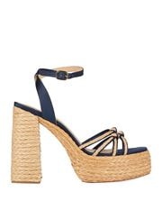 Espadrilles