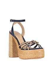 Espadrilles