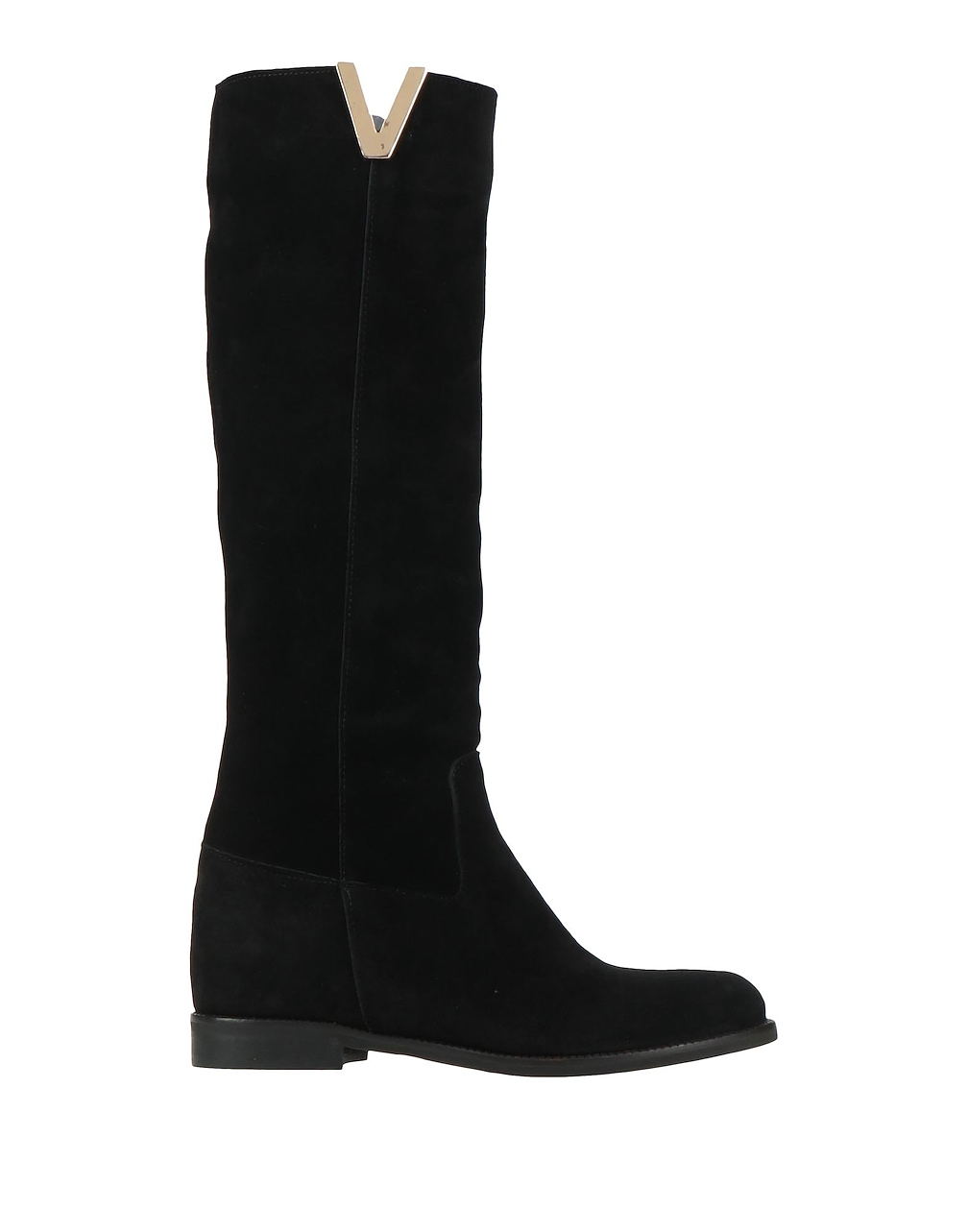 ARIA SHOES - Boots
