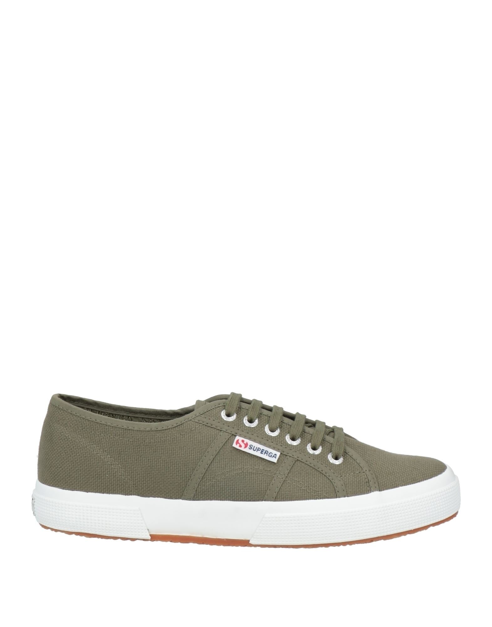 SUPERGA - Sneakers