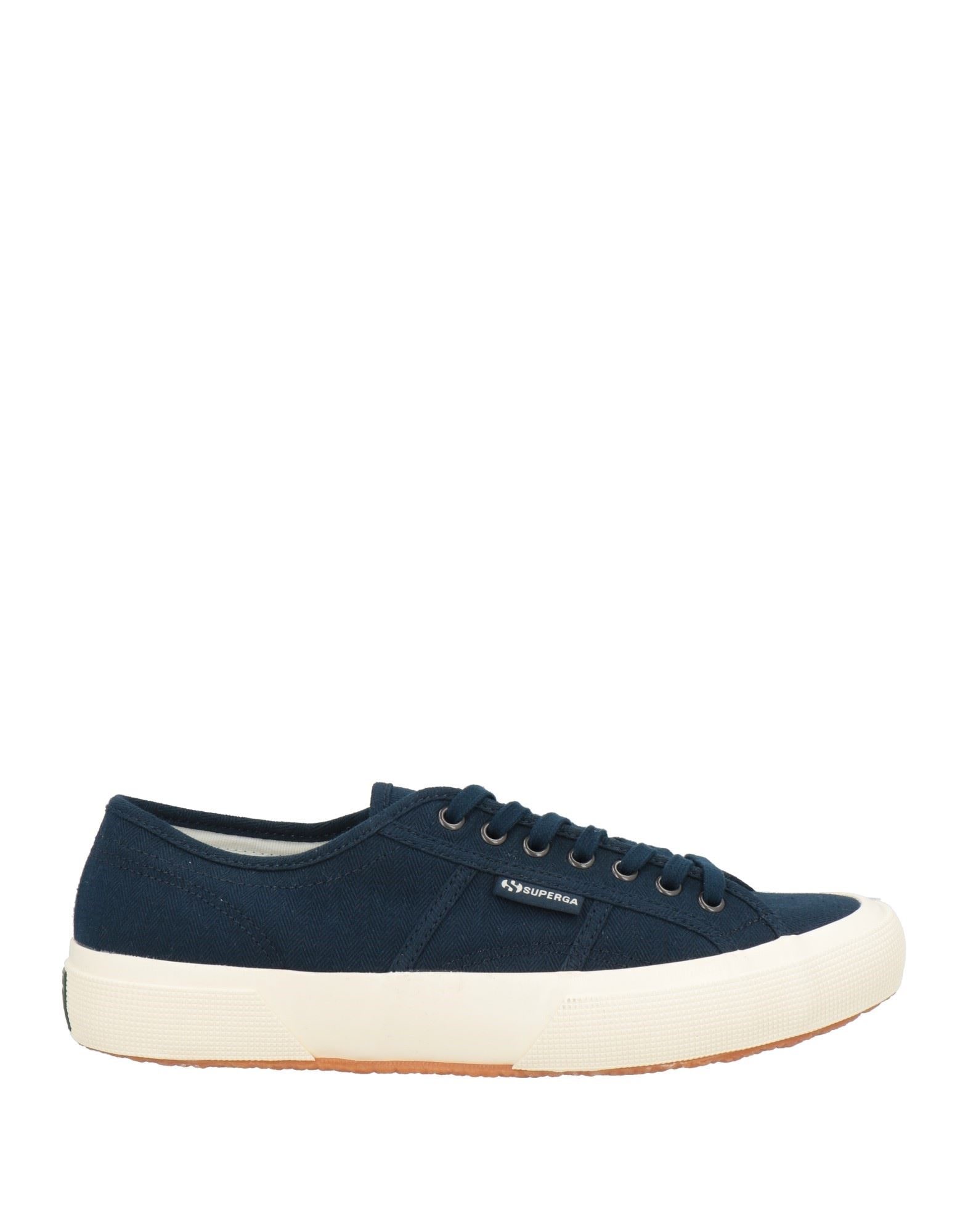 ARTIFACT by SUPERGA - Sneakers