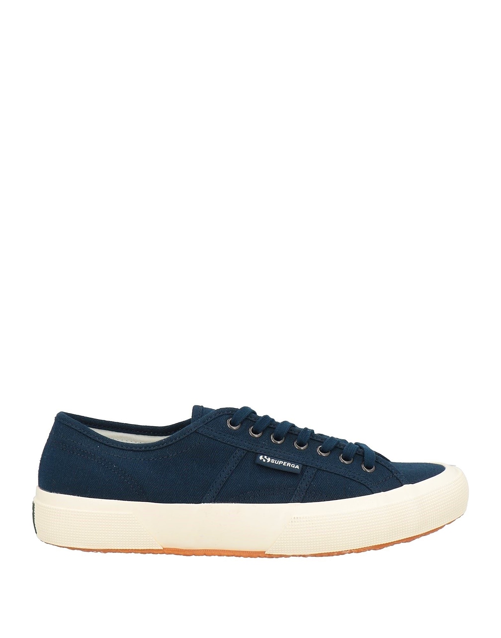 ARTIFACT by SUPERGA - Sneakers
