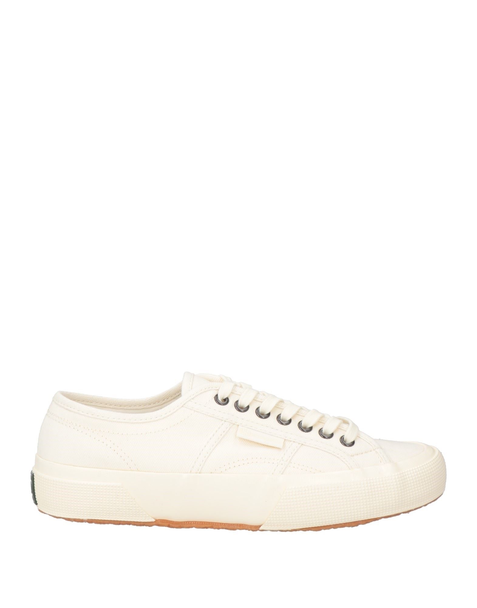 ARTIFACT by SUPERGA - Sneakers