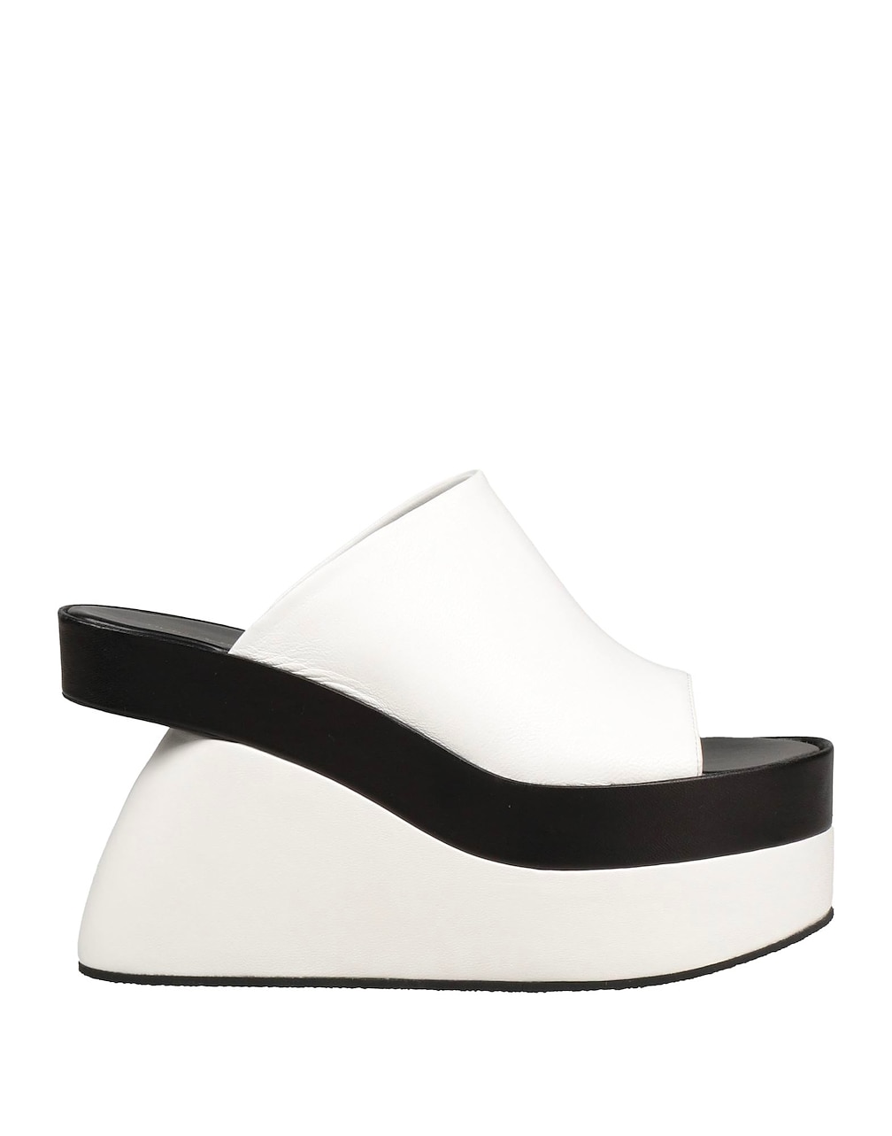 DRIES VAN NOTEN - Sandals