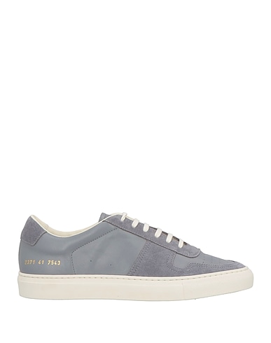 COMMON PROJECTS Sneakers Leder