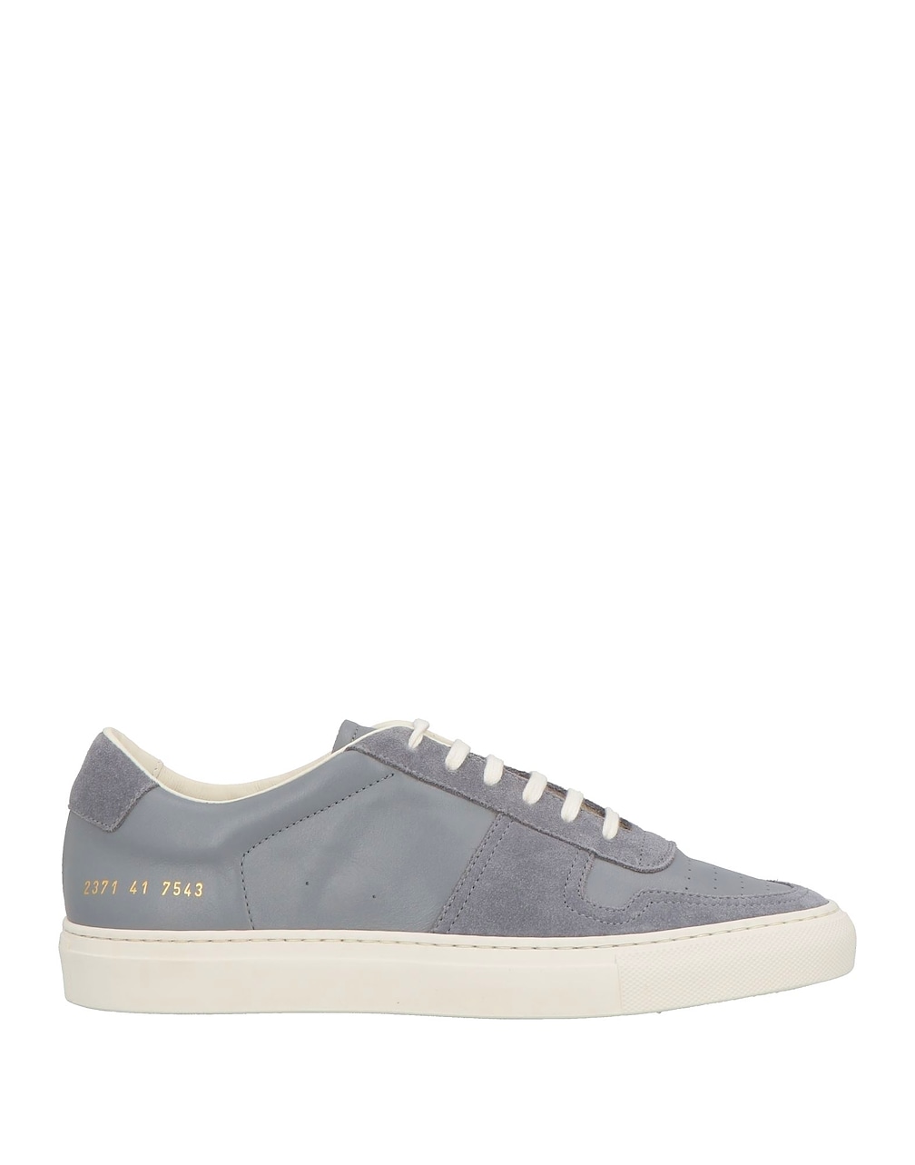COMMON PROJECTS - Sneakers