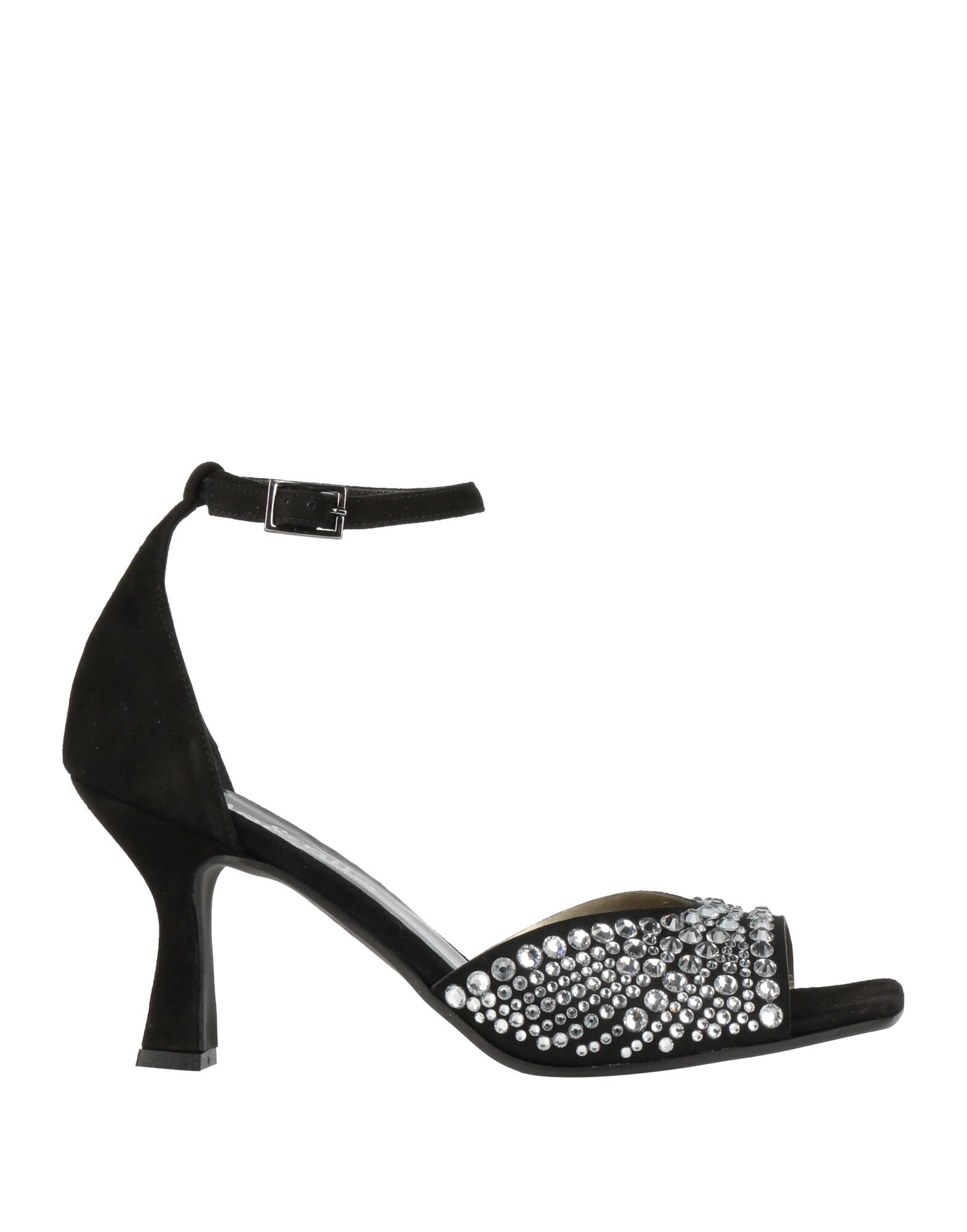 NILA & NILA - Sandals