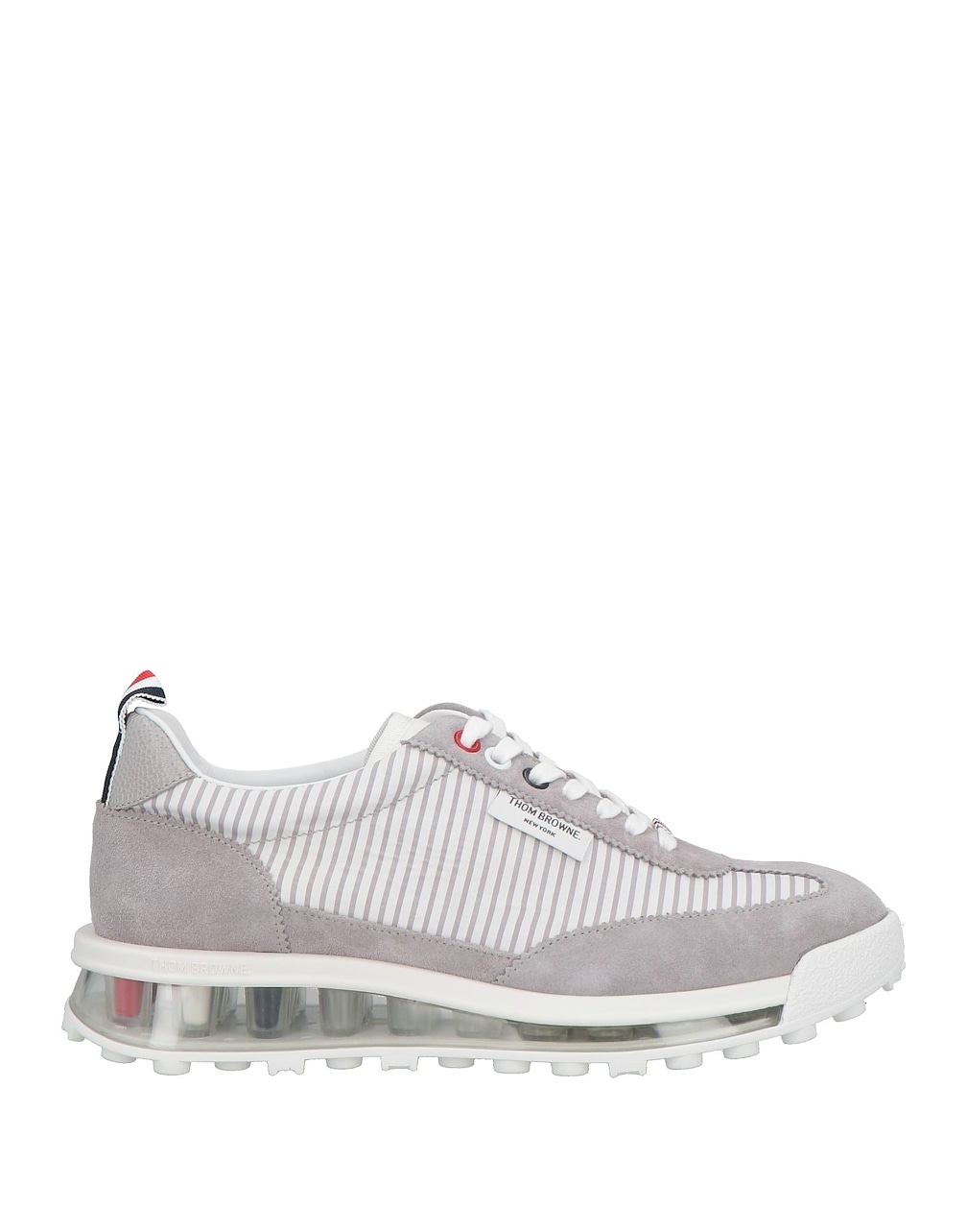 THOM BROWNE - Sneakers