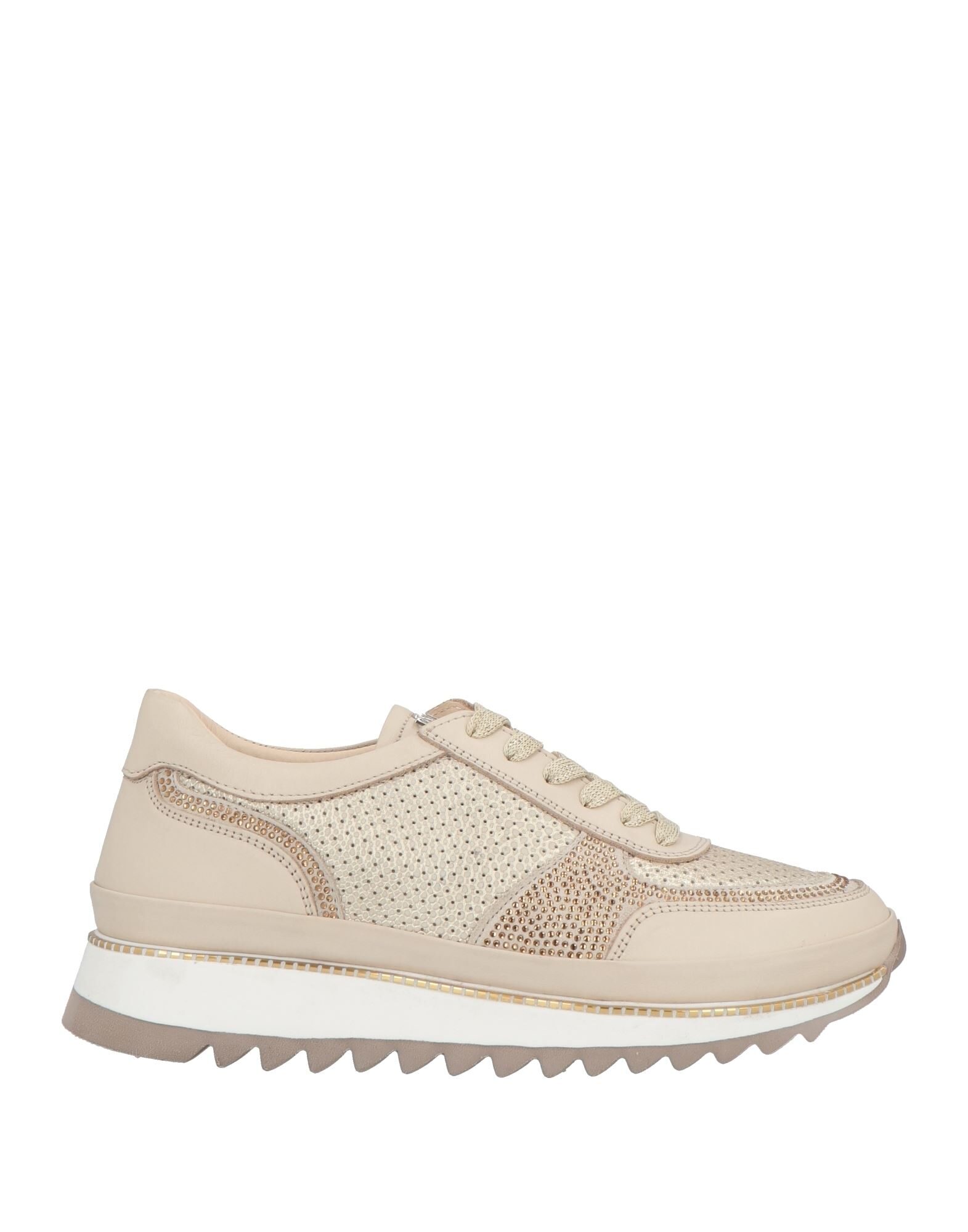 NILA & NILA - Sneakers