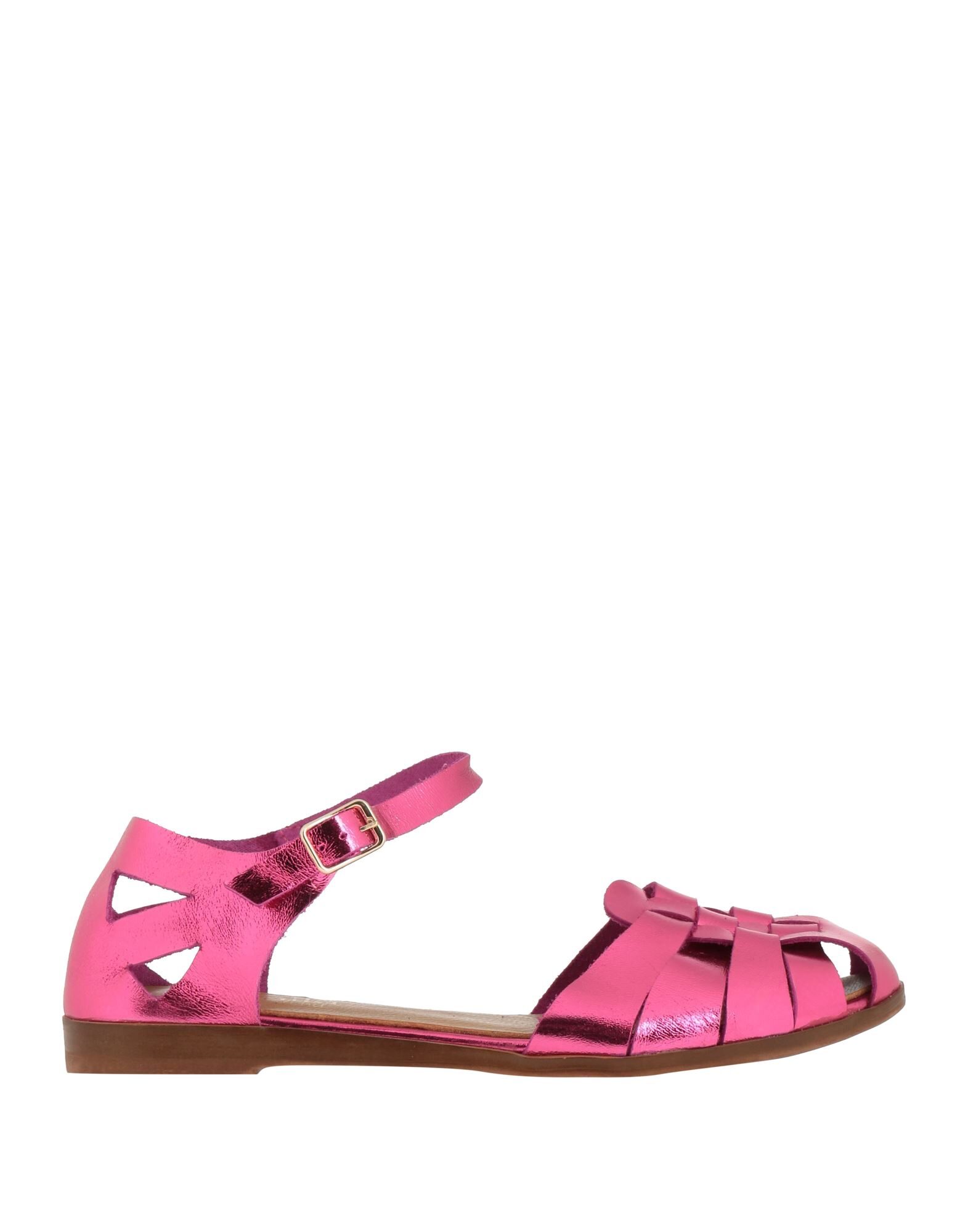 NILA & NILA - Sandals