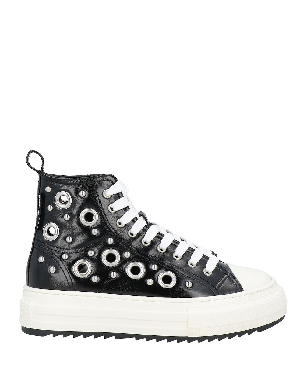DSQUARED2 - Sneakers
