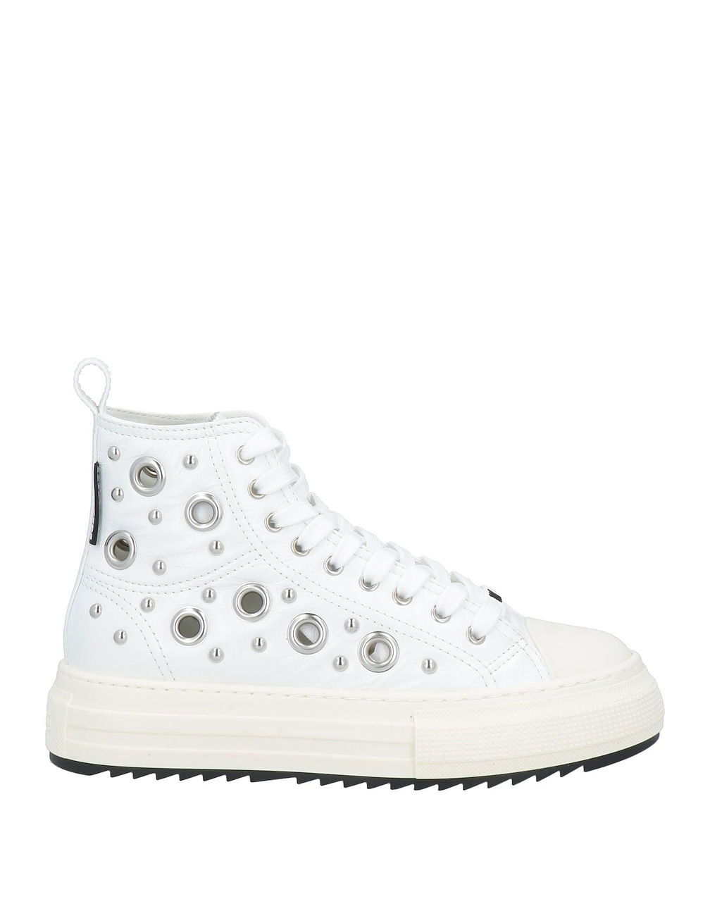 DSQUARED2 - Sneakers