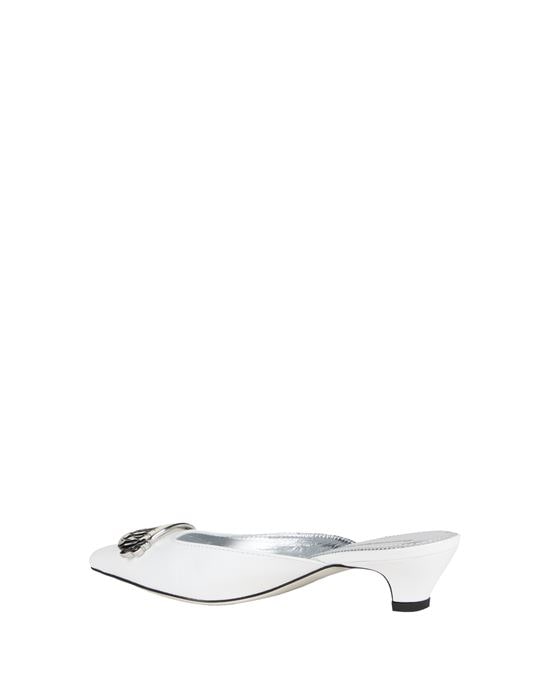 DSQUARED2 Мюли и сабо