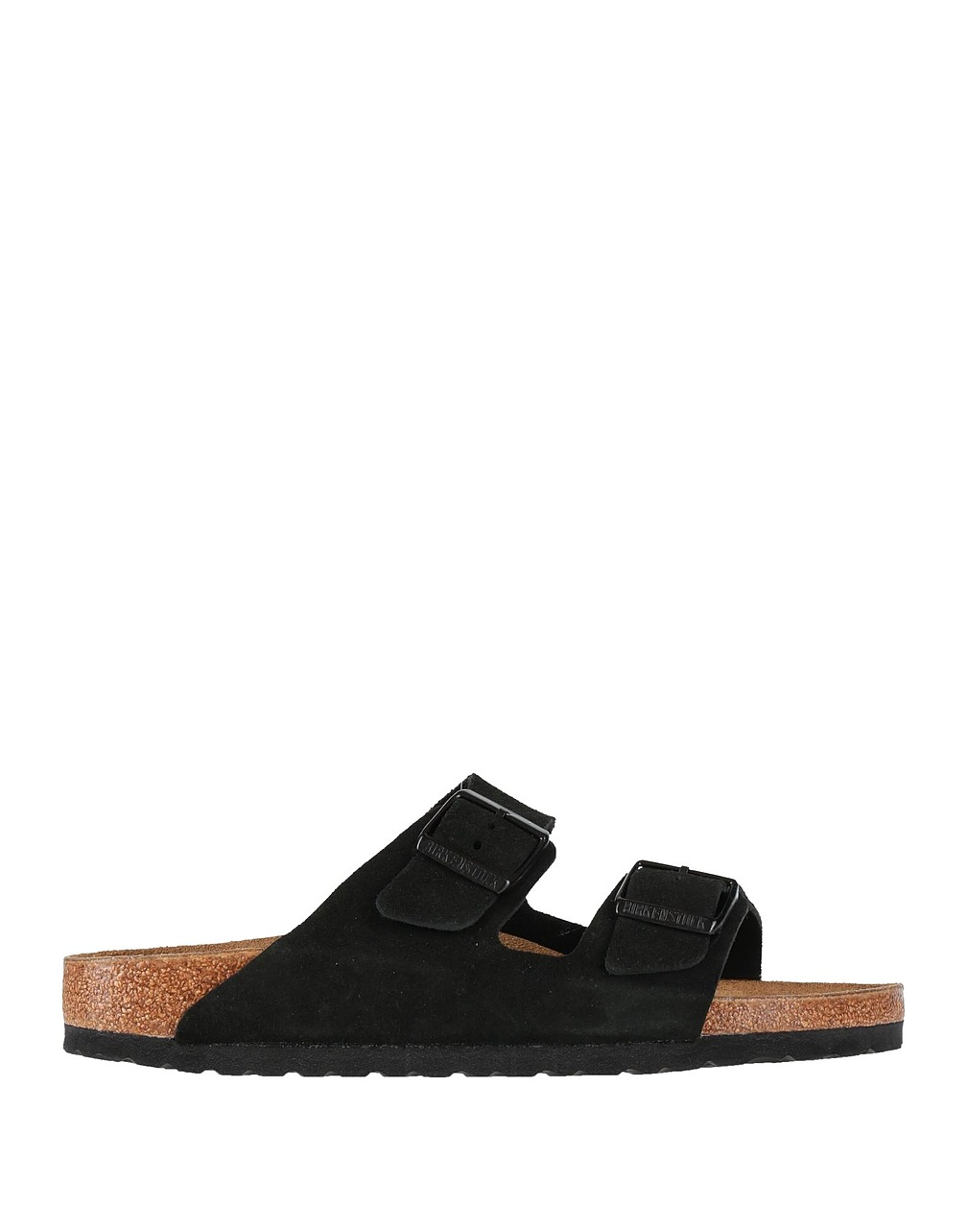 BIRKENSTOCK - Sandals