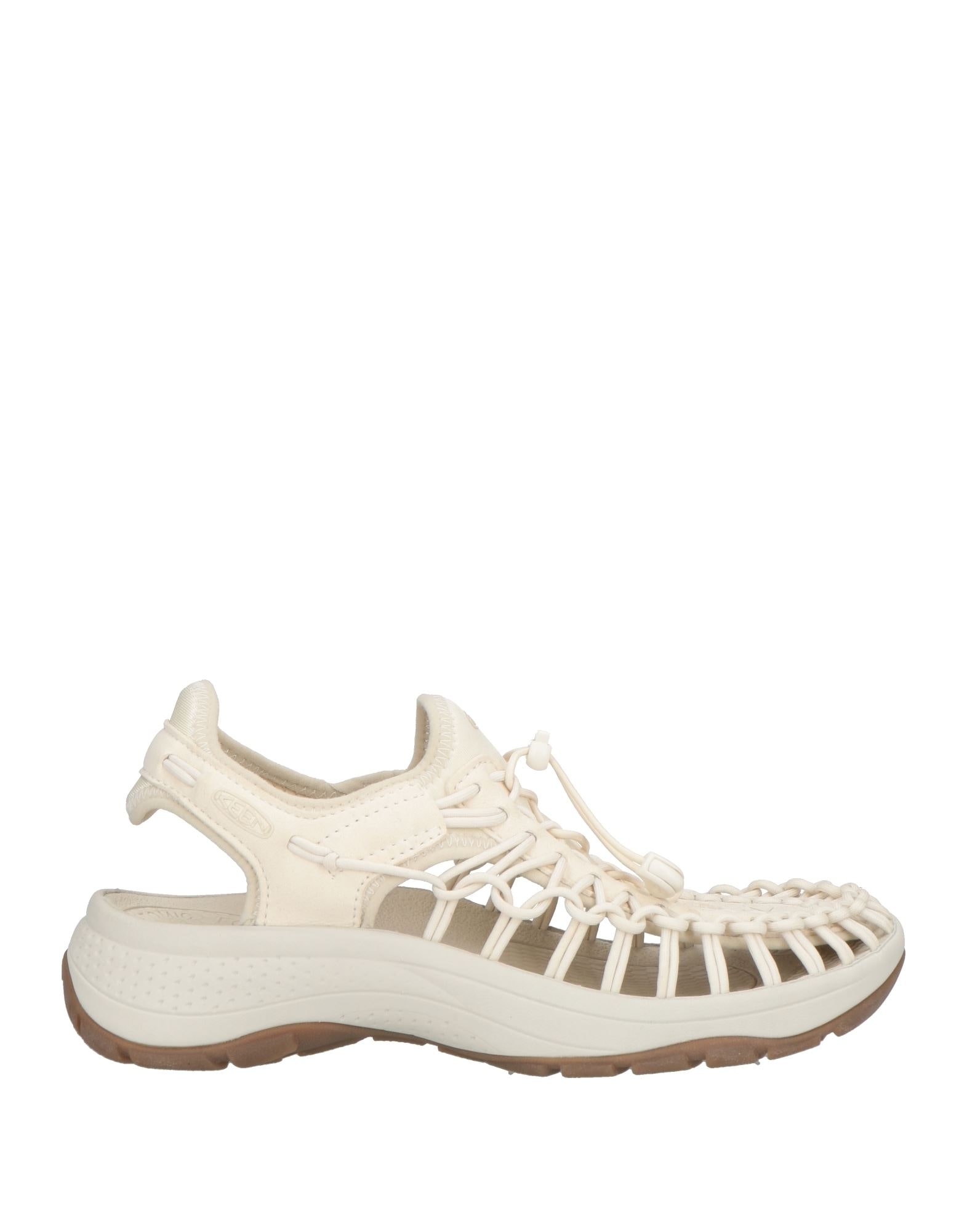 KEEN - Πέδιλα