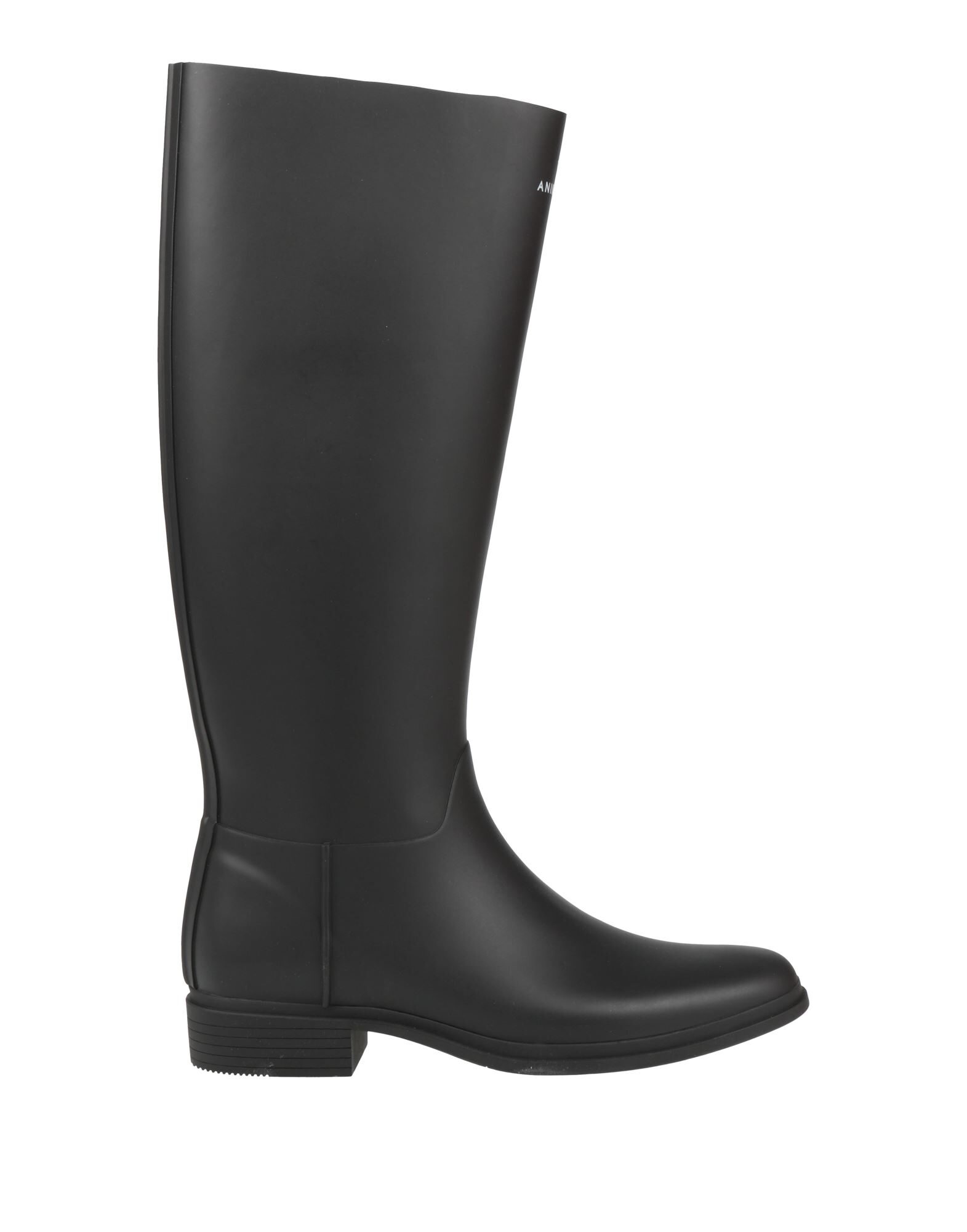 ANINE BING - ブーツ