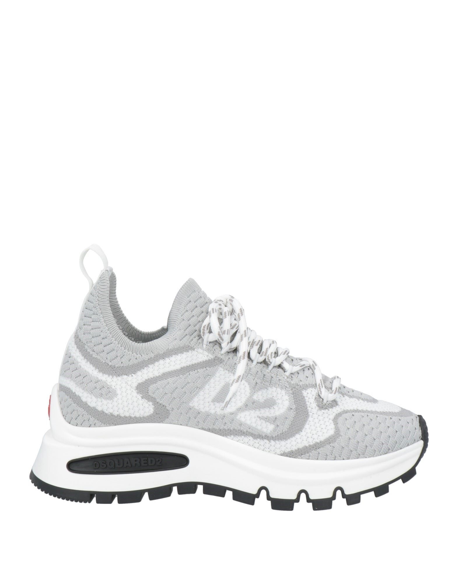 DSQUARED2 - Sneakers