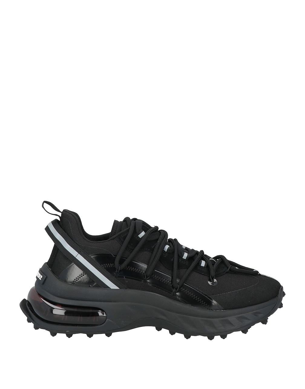 DSQUARED2 - Trainers