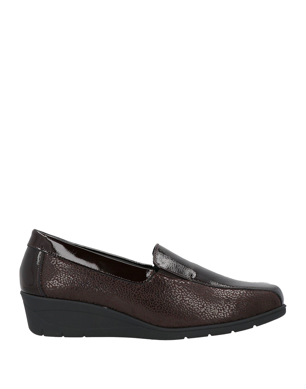 SUSIMODA - Loafers