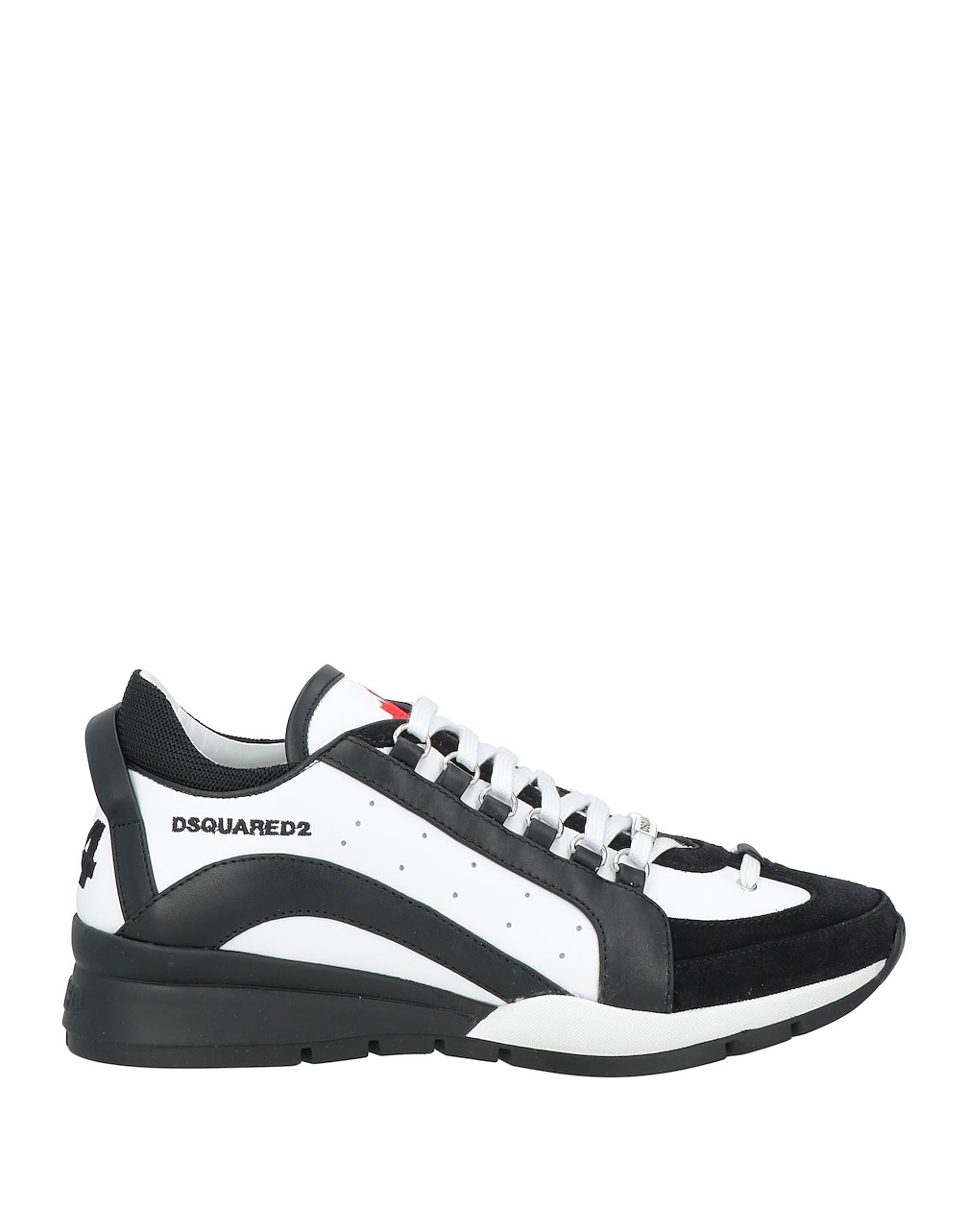 DSQUARED2 - Trainers