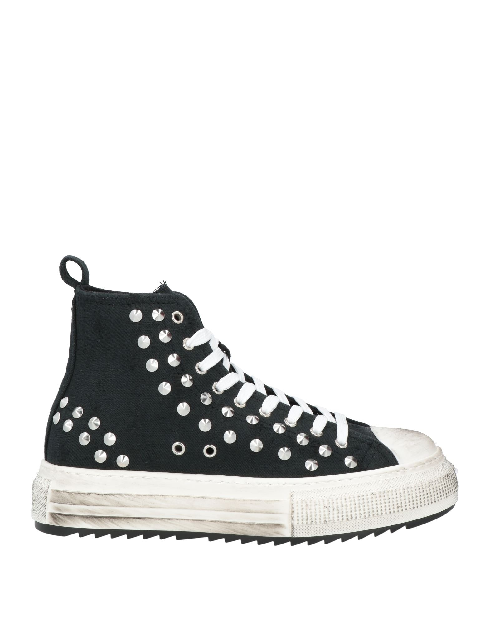 DSQUARED2 - Sneakers