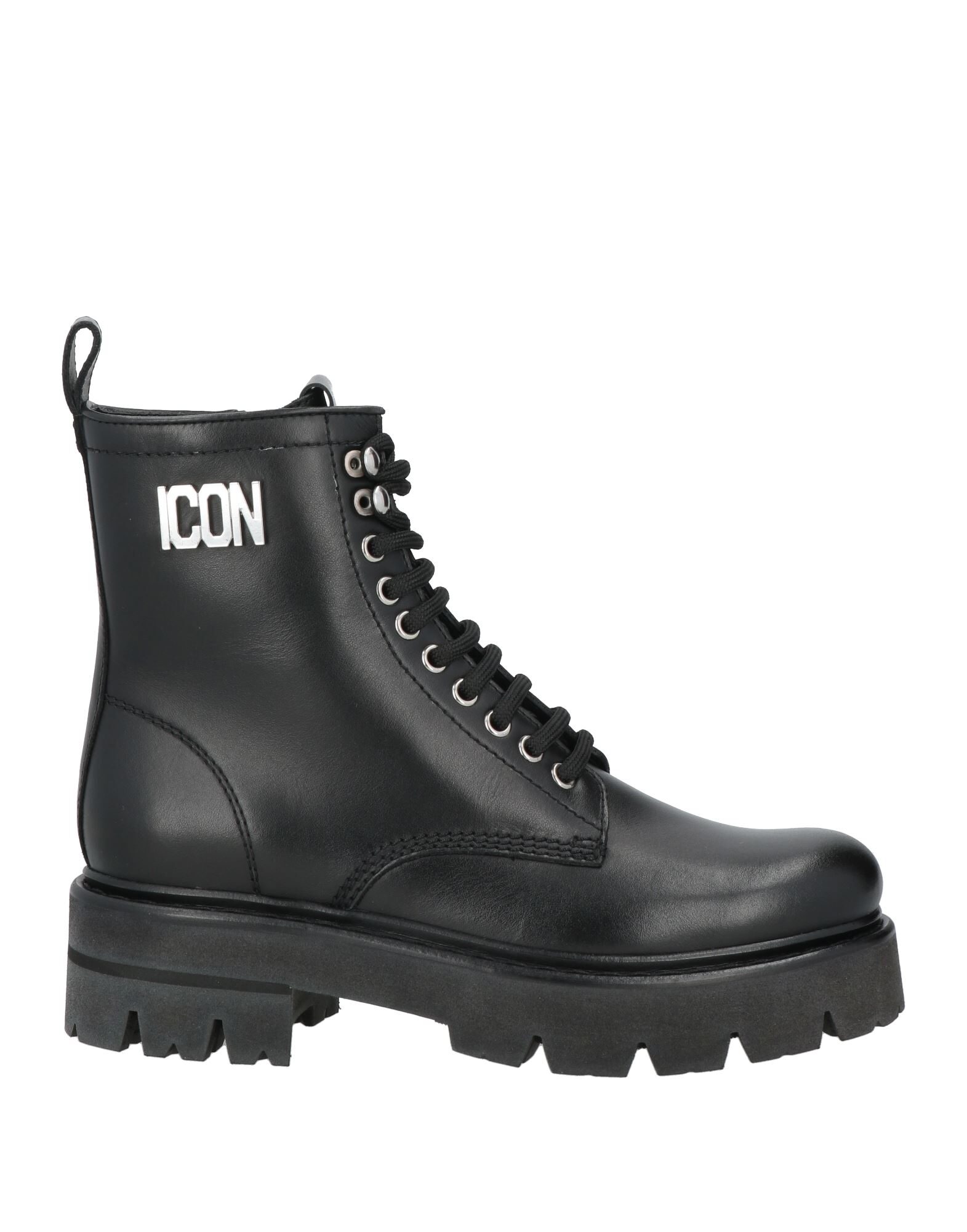 DSQUARED2 - ショートブーツ