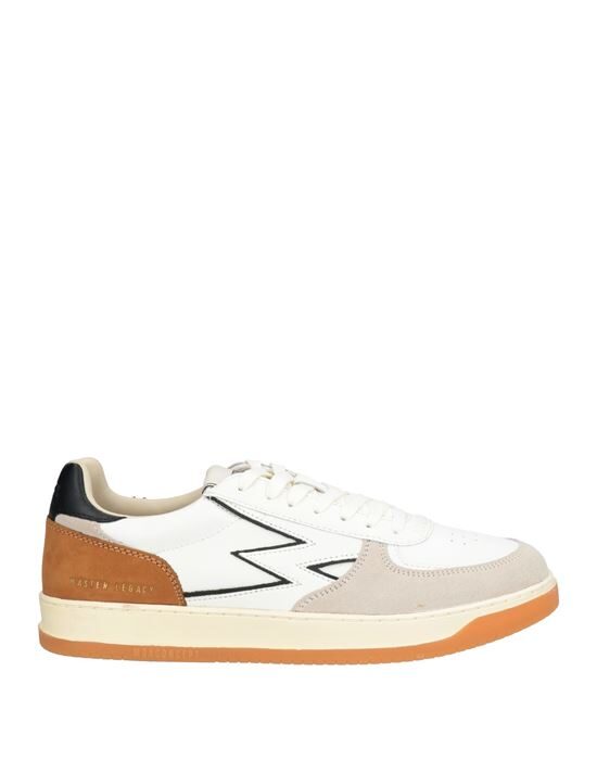 MOACONCEPT Кроссовки