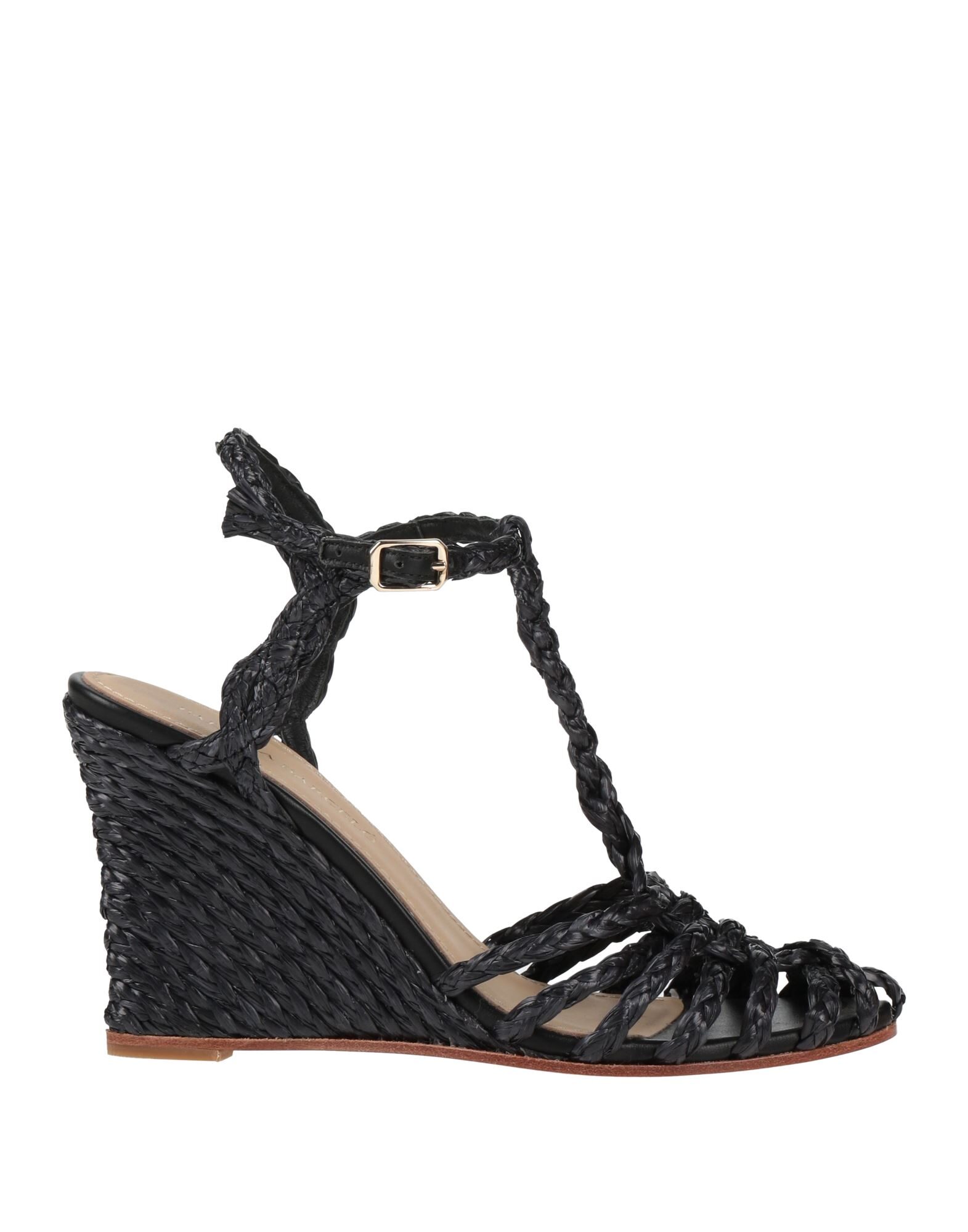 PALOMA BARCELÓ - Espadrilles