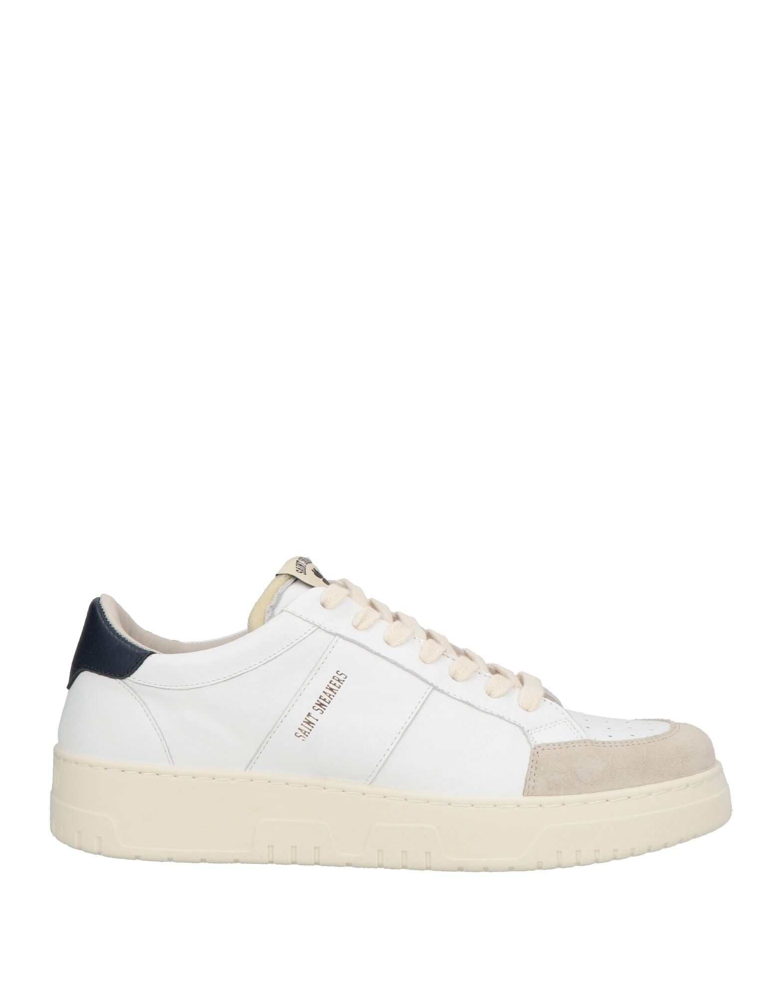 SAINT SNEAKERS - スニーカー