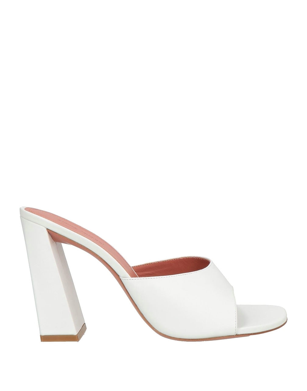 AMINA MUADDI - Sandals