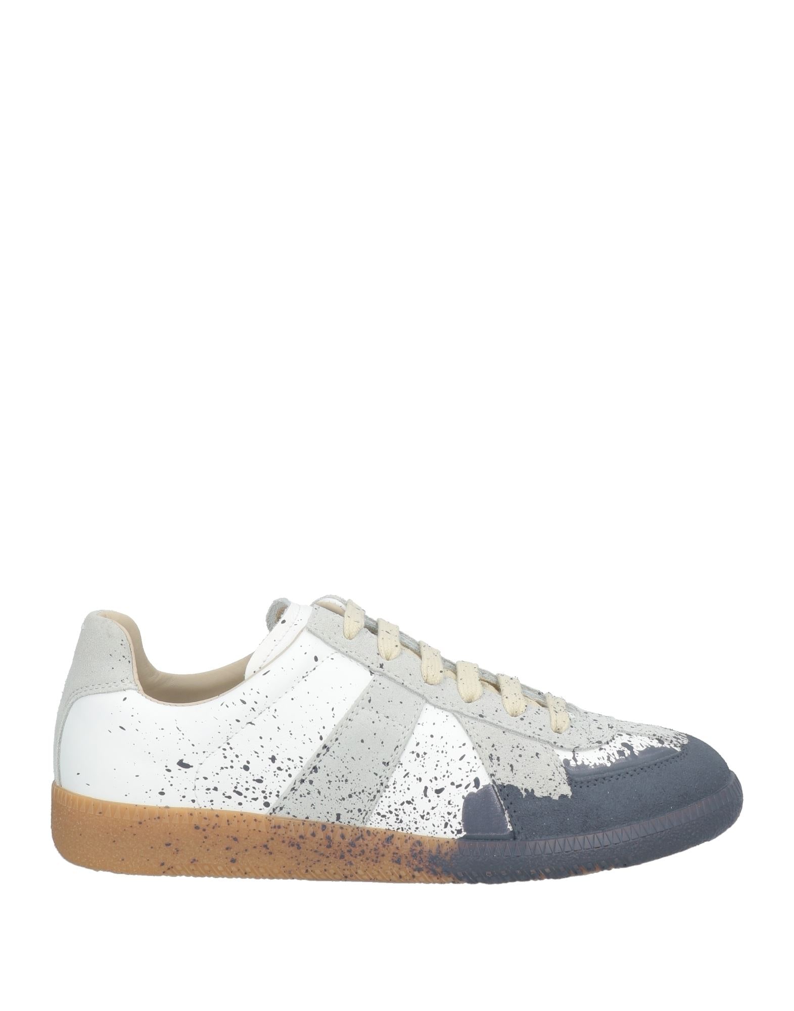 MAISON MARGIELA - Trainers
