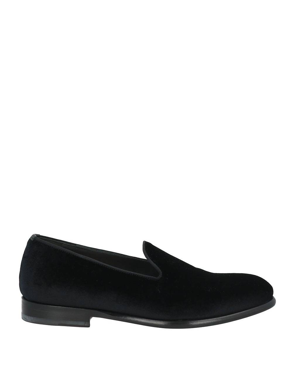 FRANCESCO PACE - Loafers