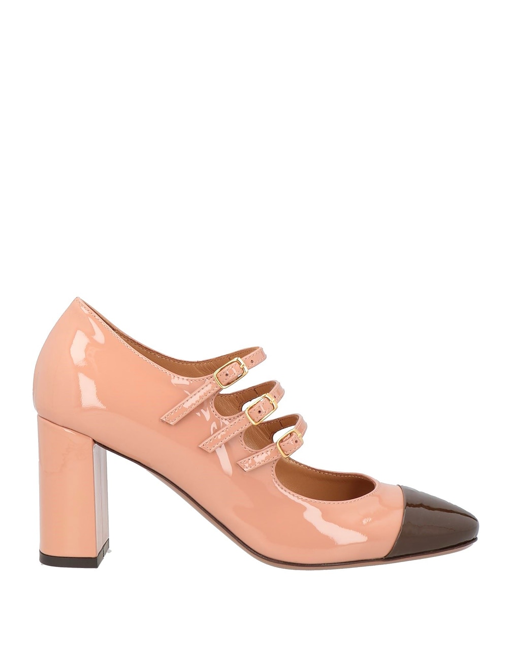RELAC - Pumps